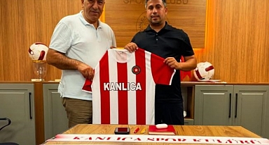 İyi Parti Beykoz İlçe Başkanı Taşdemir 