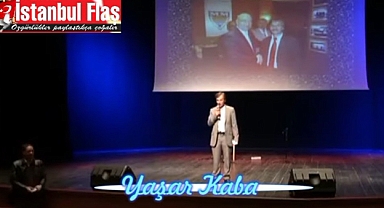 istanbul flaş onur ödülleri kimlere verildi