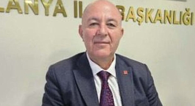 Başkan Kandemir: Emekli Maaşları Günden Güne Eriyor!