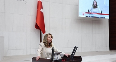 CHP’li Dinçer: “10 Yataklı Hastane Çamlıdere’ye Yetmez!”