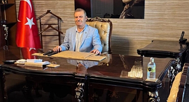 MUHTARLAR GÜNÜ VAR FAKAT MUHTARLARIN YETKİSİ YOK