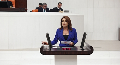 “SANDIKTA ALAMADIĞINIZI KANUNLA ALMAYA ÇALIŞIYORSUNUZ!”