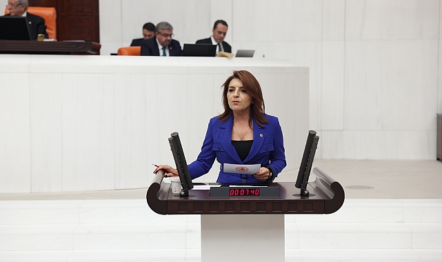 “SANDIKTA ALAMADIĞINIZI KANUNLA ALMAYA ÇALIŞIYORSUNUZ!”