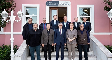 Üsküdar Kaymakamlığı Kitap Fuarı Başlıyor