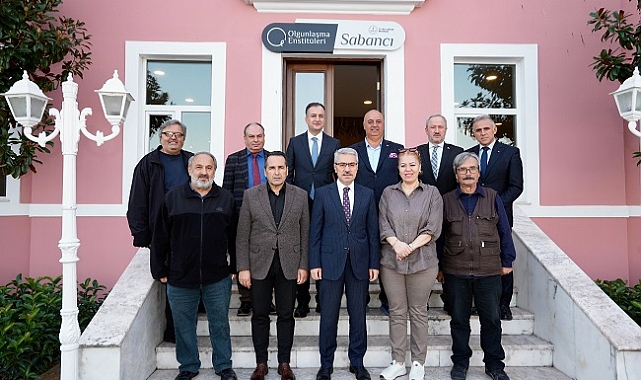 Üsküdar Kaymakamlığı Kitap Fuarı Başlıyor