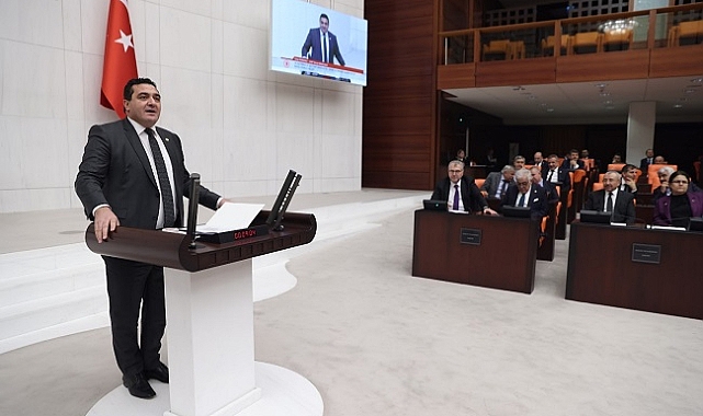 “BEDELİ VATANDAŞ DEĞİL SORUMLUSU ÖDESİN!”