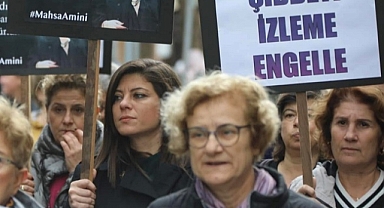 CHP Efes Selçuk İlçe Başkanı İpek Onbaşıoğlu’ndan 25 Kasım Mesajı: “Bu düzen gidecek, biz kazanacağız”