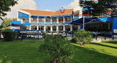 KARASU: KAMU MALLARI SATILARAK KRİZİN FATURASI MI ÖDENİYOR?