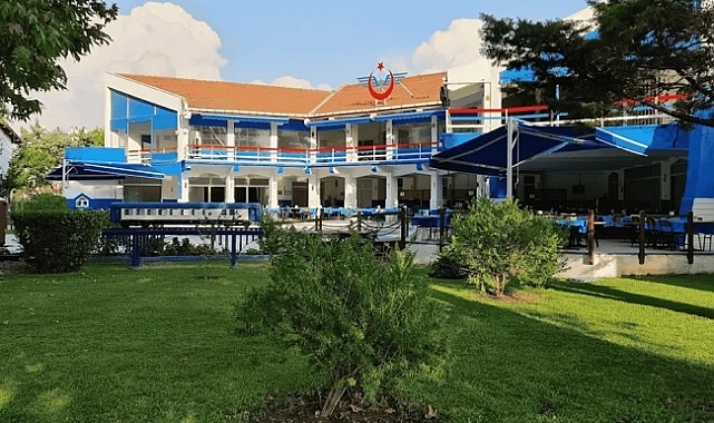 KARASU: KAMU MALLARI SATILARAK KRİZİN FATURASI MI ÖDENİYOR?