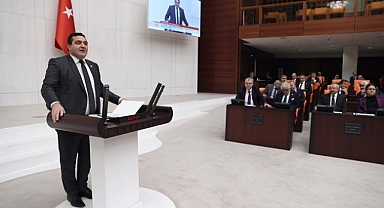 SİVAS’TA ÜRETİCİYE NE ZAMAN DESTEK OLACAKSINIZ?