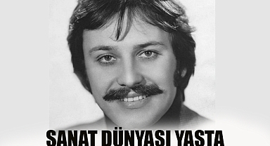 Yeşilçam’ın Efsane İsmi Engin Çağlar Trafik Kazasında Hayatını Kaybetti