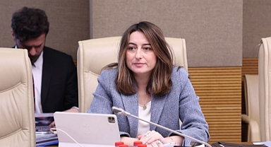 BANKOĞLU: ÇOCUKLARI SUÇA SÜRÜKLEYEN AKP POLİTİKALARI