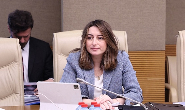 BANKOĞLU: ÇOCUKLARI SUÇA SÜRÜKLEYEN AKP POLİTİKALARI