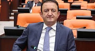 CHP'li Bektaş’tan Erdoğan’ın Sözleriyle 