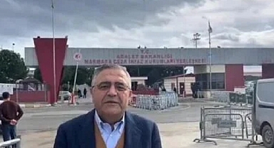 CHP'li Yazgan'dan Sarıkamış programında Atatürk'ün anılmamasına tepki 'Atatürk kırmızı çizgimiz'