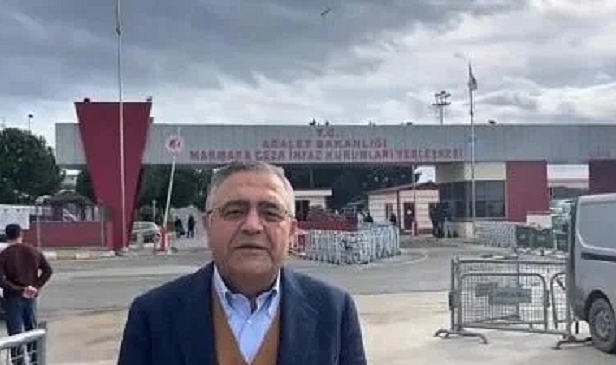 CHP'li Yazgan'dan Sarıkamış programında Atatürk'ün anılmamasına tepki 'Atatürk kırmızı çizgimiz'