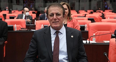 CHP’Lİ YILDIZ’DAN SERT TEPKİ: “GENÇLER İŞSİZ DEĞİL, UMUTSUZ!”