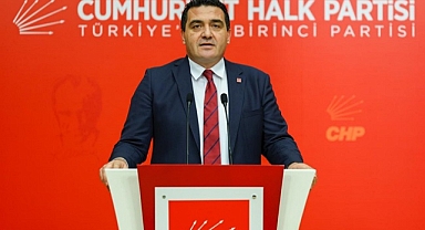 KARASU; “EMEKLİLİK HAKKI PAZARLANIYOR”