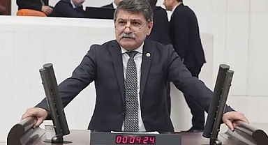 MHRS Üzerinden Soygun: Devletin Sistemi Kopyalanıyor, Vatandaş Dolandırılıyor!