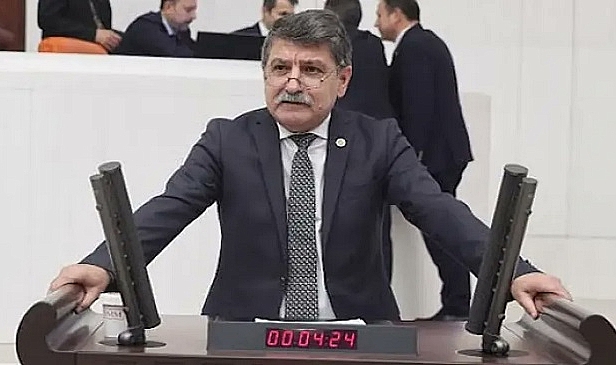 MHRS Üzerinden Soygun: Devletin Sistemi Kopyalanıyor, Vatandaş Dolandırılıyor!