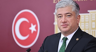 Sadullah Kısacık: Adana’nın Kurtuluşu Kahramanlık ve Fedakarlık Destanıdır