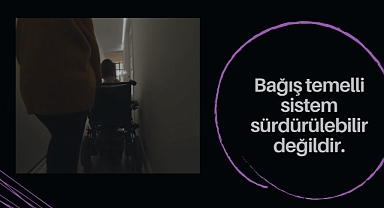 Kampanyalar Çözüm Değil, Kalıcı Politikalar Şart