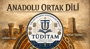 Anadolu Ortak Dili ve Türkçe'nin Tamamlayıcı Rolü