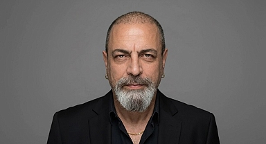 Prof. Dr. Ömer Faruk Şimşek: