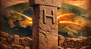 TÜDİTAM – Türk Dili ve Tarihi Araştırmaları
