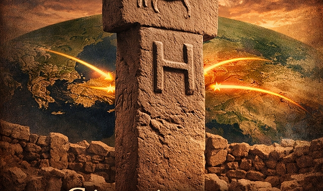 TÜDİTAM – Türk Dili ve Tarihi Araştırmaları