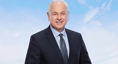 KÖSELER; SOKAKTAKİ ART NİYETLİ ÜÇ KİŞİ BİRLEŞİP BÜTÜN BELEDİYE BAŞKANLARINI TOPLATABİLİR.