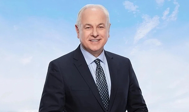 KÖSELER; SOKAKTAKİ ART NİYETLİ ÜÇ KİŞİ BİRLEŞİP BÜTÜN BELEDİYE BAŞKANLARINI TOPLATABİLİR.