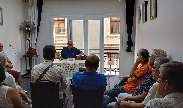 Bugün Dünya Öğretmenler Günü Mü?