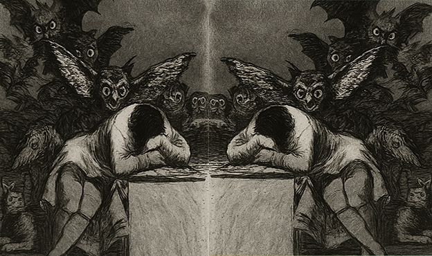 Sessiz dünyanın sesi olabilmek mümkün müdür?