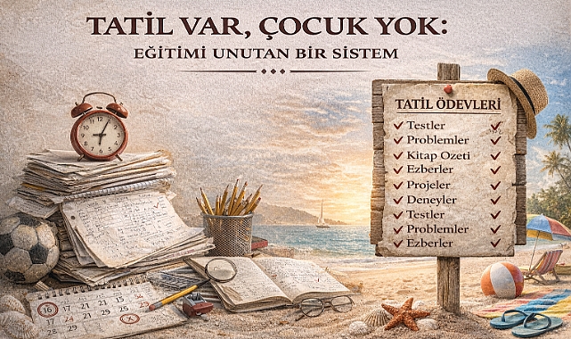 ÇOCUK OKUR, İNSAN OLUR: DİLİN VE BİLİNCİN DOĞUŞU