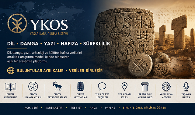 Başarıya Giden Çalışmanın Prensipleri
