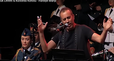 30 AĞUSTOS ZAFER BAYRAMIMIZ KUTLU OLSUN