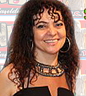 PERİHAN KOCA