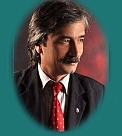 Yaşar KABA