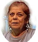 Prof. Dr. Nurhan TEKEREK