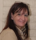 Hatice ÖZBAY