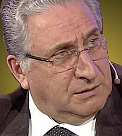 Prof.Dr.İsmail Hakkı AYDIN