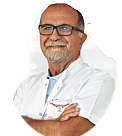 Dr. Mustafa TORUN