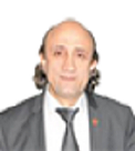 Ahmet KAPLAN