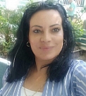 Münevver METİN