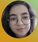 Ece Çiftci