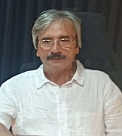 Yaşar KABA